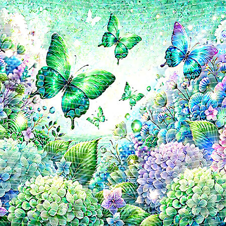 20oz integrate-EJ-6031